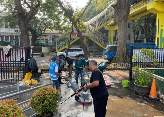 BANDUNG, FOKUSJabar.id