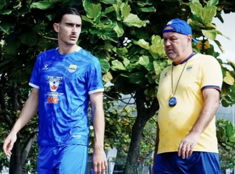 andrew jung super league fokusjabar.id