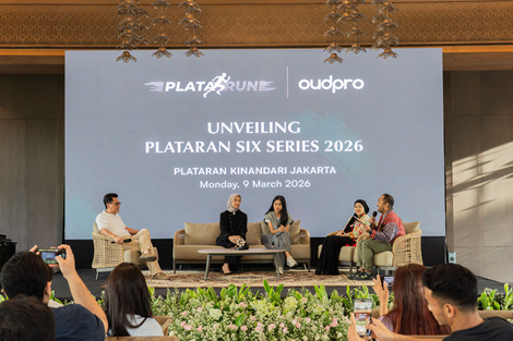 Bogor, FOKUSJabar.id