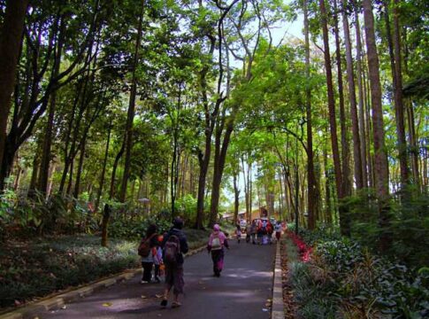 bandung fokusjabar.id