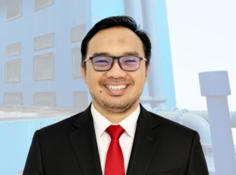 Satgas MBG Tasikmalaya@fokusjabar.id