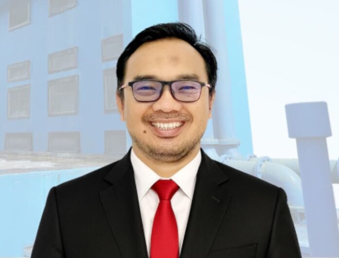 Ruby Azhara Satgas MBG Tasikmalaya@fokusjabar.id