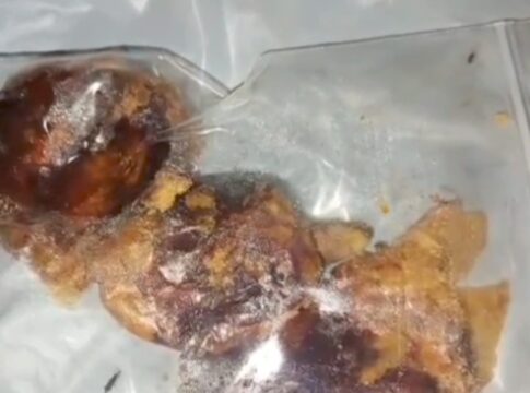 Tasikmalaya@fokusjabar.id