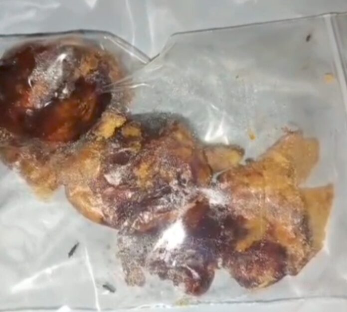 Tasikmalaya@fokusjabar.id