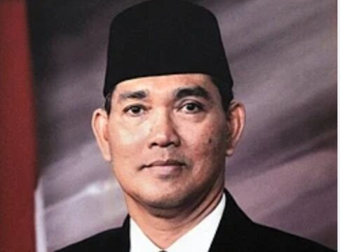 Try sutrisno@fokusjabar.id