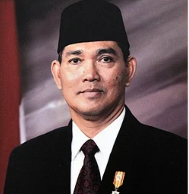 Try sutrisno@fokusjabar.id