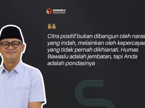 Tasikmalaya@fokusjabar.id