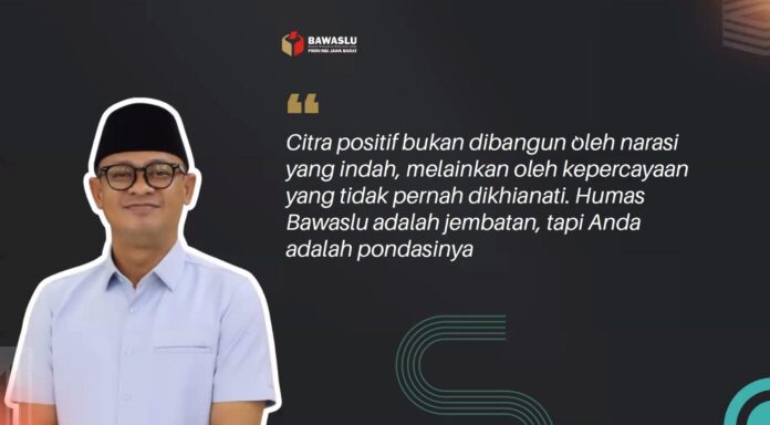 Tasikmalaya@fokusjabar.id