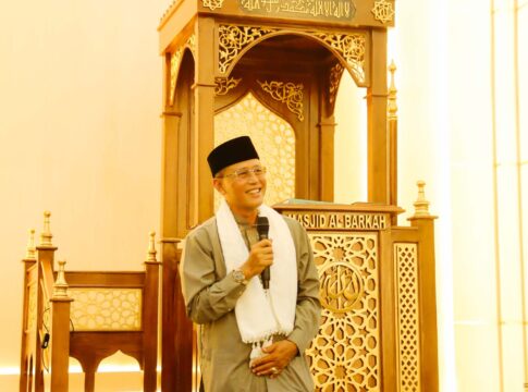 CIAMIS,FOKUSJabar.id