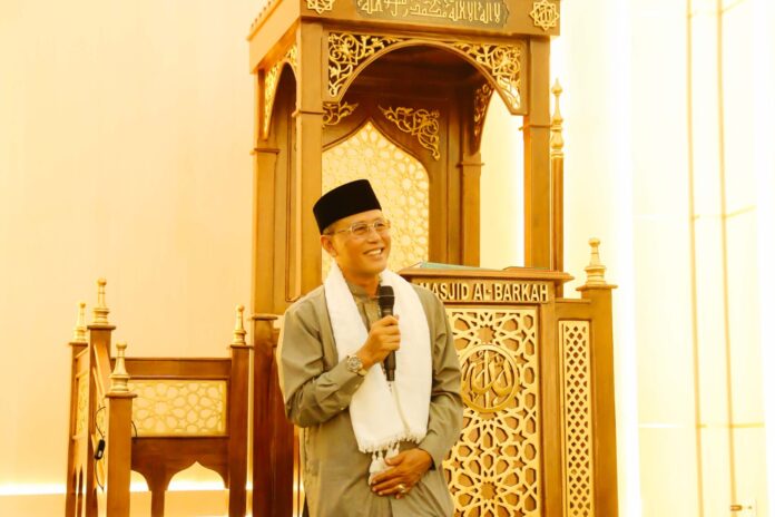 CIAMIS,FOKUSJabar.id