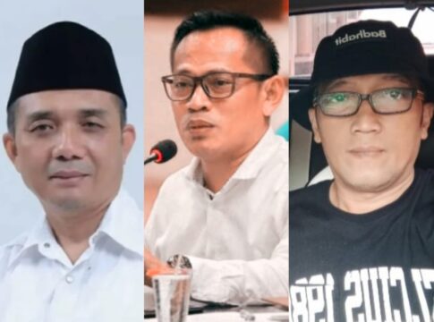 Tasikmalaya@fokusjabar.id