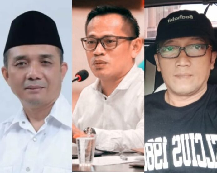 Tasikmalaya@fokusjabar.id