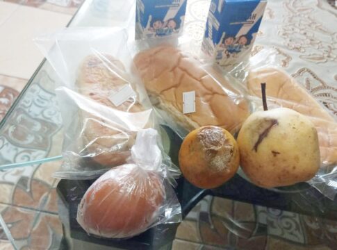 Tasikmalaya@fokusjabar.id