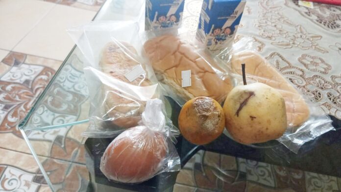 Tasikmalaya@fokusjabar.id