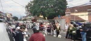 Tasikmalaya@fokusjabar.id