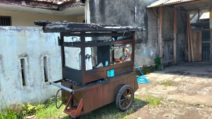 Banjar, FOKUSJabar.id