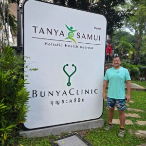 Bandung@fokusjabar.id