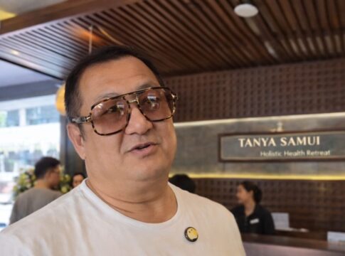 Hartono soekwanto@fokusjabar.id