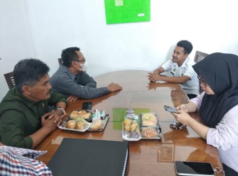 CIAMIS, FOKUSJabar.id