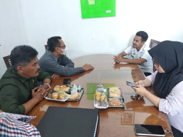 CIAMIS, FOKUSJabar.id