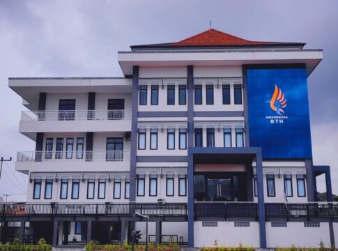 Tasikmalaya, FOKUSJabar.id