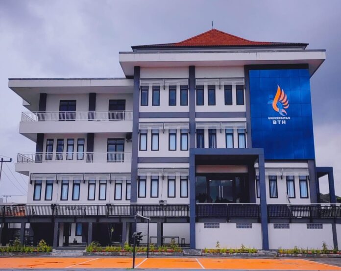 Tasikmalaya, FOKUSJabar.id