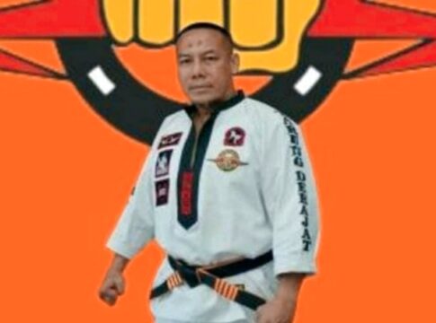 Tasikmalaya@fokusjabar.id