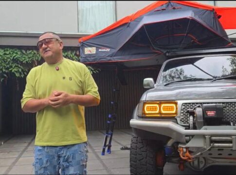 BANDUNG, FOKUSJabar.id