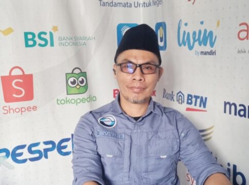 Tasikmalaya@fokusjabar.id