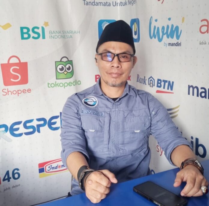 Tasikmalaya@fokusjabar.id