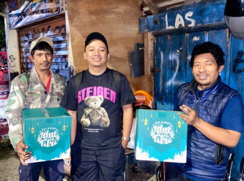 BANDUNG, FOKUSJabar.id