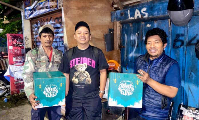 BANDUNG, FOKUSJabar.id