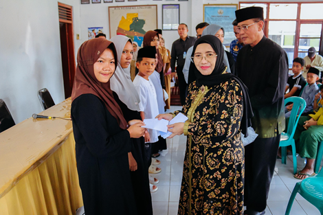 CIAMIS< FOKUSJabar.id