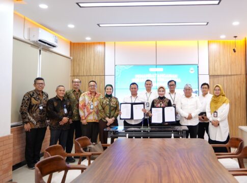 BANDUNG, FOKUSJabar.id