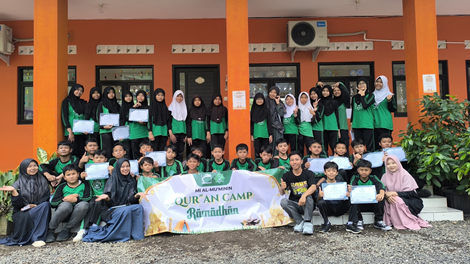 Ciamis, FOKUSJabar.id