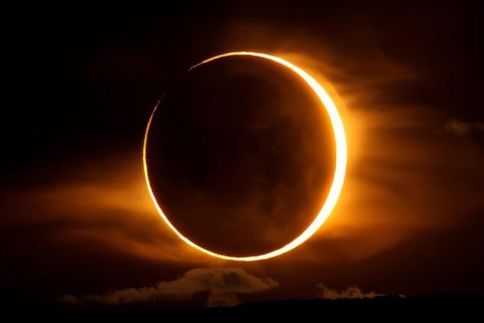 Shalat Khusuf fokusjabar,id