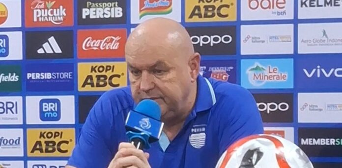 c1e5ba08-8523-4e3e-8586-922079a4449c persib bandung fokusjabar.id