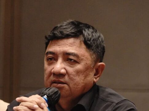 Bupati Garut BUMD fokusjabar.id