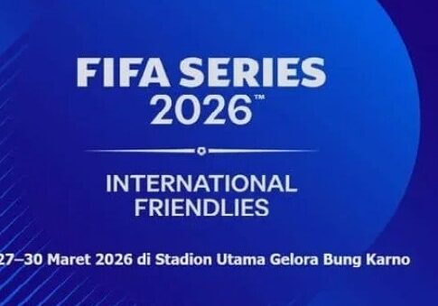 Timnas Indonesia fokusjabar.id