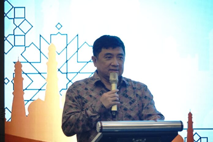 e6d490f3-09aa-4bed-a3ec-45f1daec23dc Bupati Garut Gizi fokusjabar.id