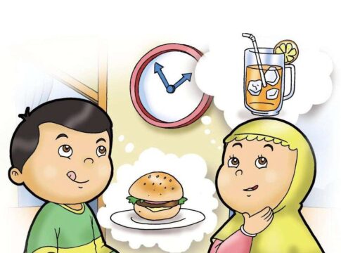 CIAMIS, FOKUSJabar.id