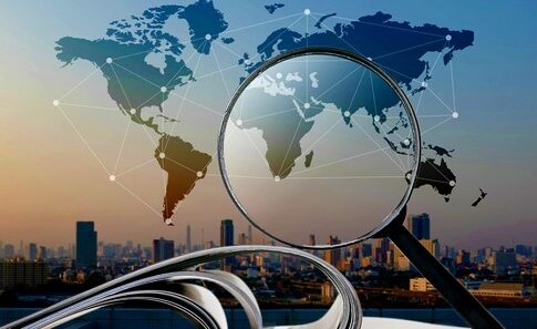 Pemprov Jabar konflik fokusjabar.id