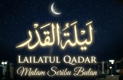 hari ramadan fokusjabar.id