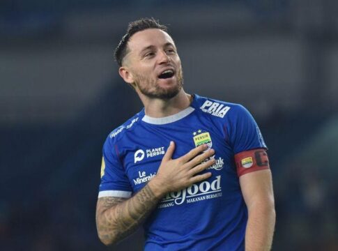 Marc Klok Final fokusjabar.od