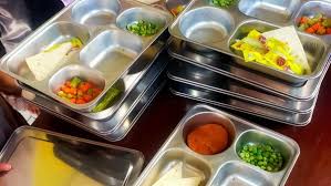 Program MBG fokusjabar.id