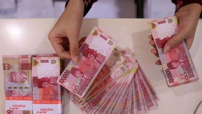 wali Kota banjar fokusjabar.id