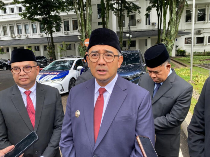 Bandung Bandung@fokusjabar.id