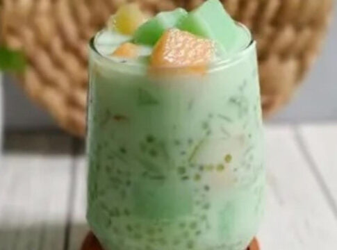 melon sogo fokusjabar.id