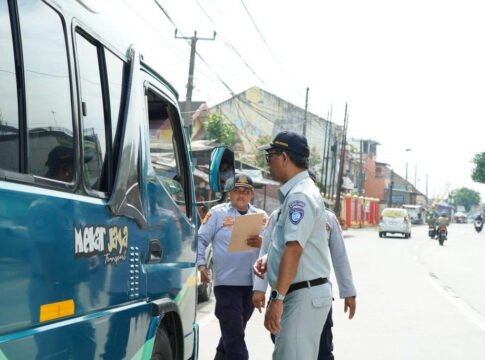 Pemprov Jabar fokusjabar.id
