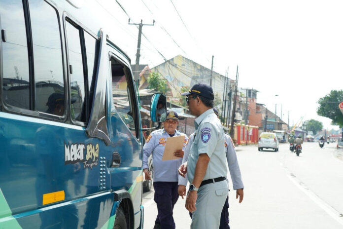 Pemprov Jabar fokusjabar.id